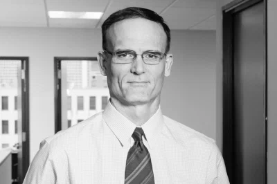 David Lawler